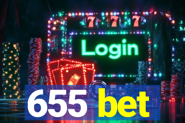 655 bet